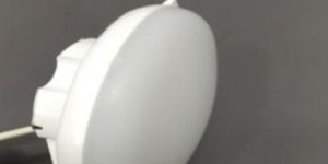 8W Full Diffuser Deep LED Light