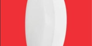 8W PC Surface LED Light