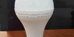 9W Inverter LED Bulb