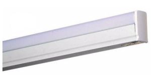 T5 LED Light Tube