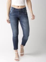 Women Jeans