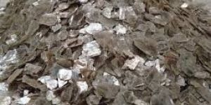 Mica Flakes