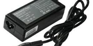 Laptop Adapters