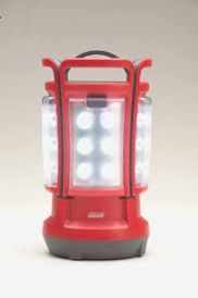 LED Lantern