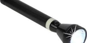 LED Torch