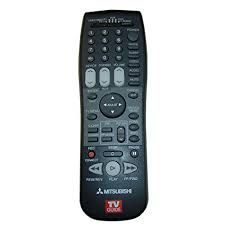 TV Remotes