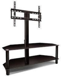 TV Stands