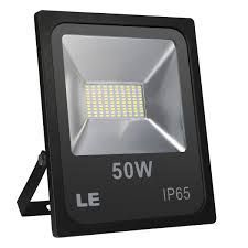 LED Flood Light