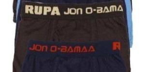 Mens Rupa Jon Trunk