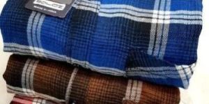 Mens Satin Casual Shirts