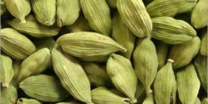 Cardamom Pods