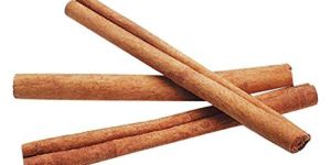Cinnamon Sticks