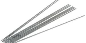 Medium Heavy Welding Electrodes