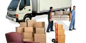 House Shifting Sarvice