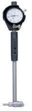 Bore Gauge