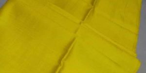 Tussar Muga Silk Saree