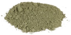 Kalmegh Powder