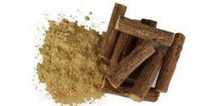 Mulethi Powder