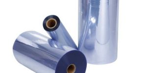 PVC Rigid Film