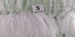 Chikool 60 Pcs Baby Diapers