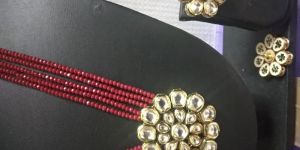 Kundan Imitation Jewellery