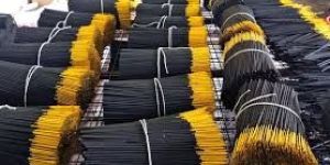 Natural Incense Sticks