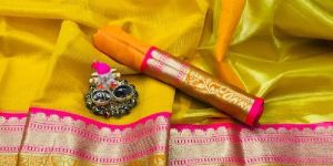 Sarees