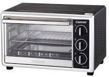 Electric Ovens