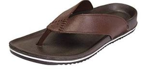 Mens Casual Slippers