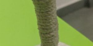 Painkiller Massage Bag