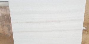 Dungri Cut Size Marble Slabs