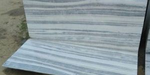 Dungri Marble Slabs