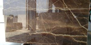 Italian Marble Slabs