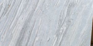 Makrana Kumari Marble Slabs