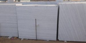 Makrana Marble Slabs