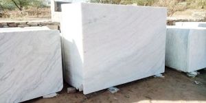 Morwad Marble Slabs