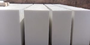 White Marble Slabs