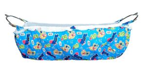 Cotton Punch Feel Jhula