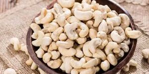 Cashew Nuts