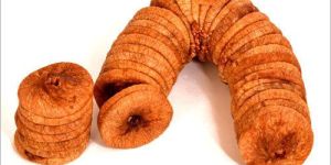 Dried Figs
