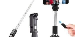 Selfie Stick