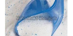 Loose Detergent Powder