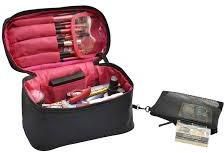 Cosmetic Bags