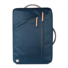 Laptop Bags