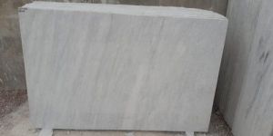 Morwad White Marble Slab