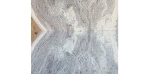 Sanwar Marble Slab
