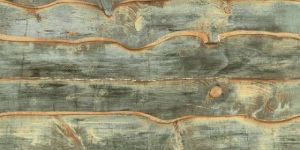 Elevation Series Digital Wall Tiles