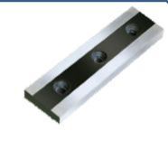 Guillotine Shearing Knives