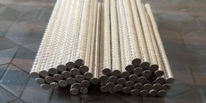 N40 Strong Button Magnet