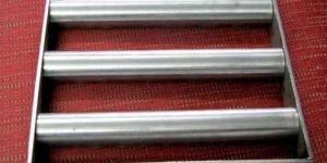 Neodymium Grill Magnet